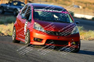 media/Jun-20-2025-Touge2Track (Fri) [[04b7c4a920]]/2-Pink group (Intermediate High)/Session 3-Turn 4/